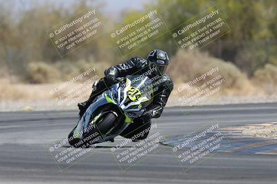 media/Apr-18-2025-CVMA Friday Practice (Fri) [[88baa45499]]/Racer 2/Session 4 (Turn 2)/